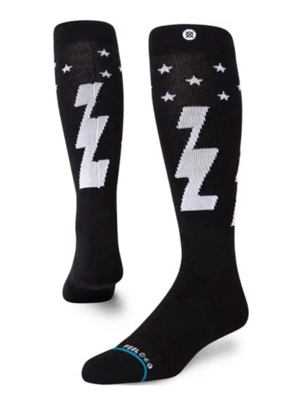 Stance Bundle - YL